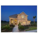 Model Home Furniture Absolute Auction