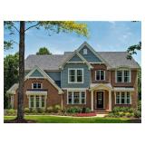 Model Home Furniture Absolute Auction