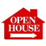 Open house date for this auction Open house date for this auction