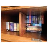 19 VHS tapes, mostly religious 19 VHS tapes, mostly religious