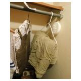 Vintage Brownie/Girl Scout uniform, size 10 - Vintage Brownie/Girl Scout uniform, size 10 -