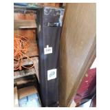 EZ Up by Escort (pop up shelter), good shape EZ Up by Escort (pop up shelter), good shape
