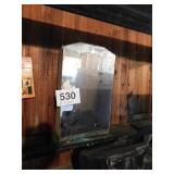 Old metal medicine cabinet, bring tools to remove Old metal medicine cabinet, bring tools to remove