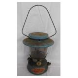 Holiday camp lantern by Thermos, 831 single