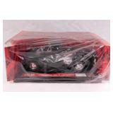New Mira diecast 1953 Chevrolet pickup truck in