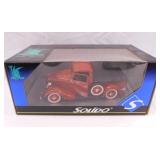 New Prestige diecast 1934 Chevrolet pickup truck