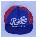 7 vintage ball cap trucker snap back hats: