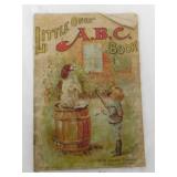 1897 Little Ones