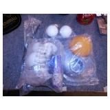 New solar system model kit