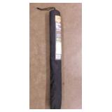 New frost & snow auto windshield cover, Standard