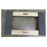 New Milwaukee furniture mover dolly, 30" x 17.5"