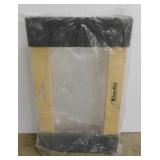 New Milwaukee furniture mover dolly, 30" x 17.5"