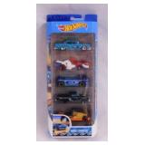 New 2019Mattel Hot Wheels wave crashers cars in