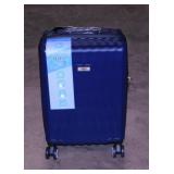 New Benoss Diamond Elite 20" carry-on luggage,