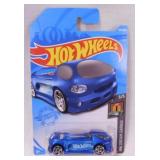 Hot Wheels HW Dream Garage - Deova II Treasure