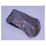 W.C. Kelly Perfect Axe Felling Axe head,