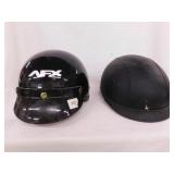 AFX motorcycle helmet, size XXL - Motorcycle