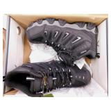 New Thorogood CrossTrex composite safety toe shoe
