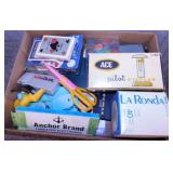 New playing cards - Office supplies - & more