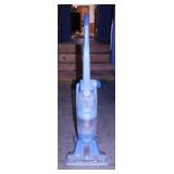Used Hoover Floor Mate Hard Floor cleaner,