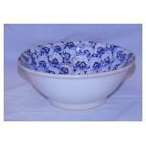 Vintage registered Celebrate Germany porcelain