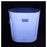 PureZone air purifier