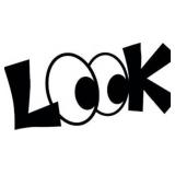 FOLLOWING MOVIE POSTERS FROM THUNDERBIRD THEATRE