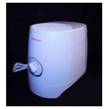 Walgreens Kaz cool mist humidifier