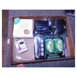 New LitezAll headlamps - Link Dream wireless