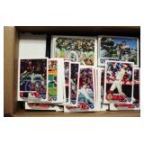 2023 baseball cards (1600+)