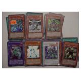 Yu-Gi-Oh Cards, DP03-DP09 (93)