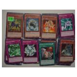 Yu-Gi-Oh Cards Legendary Collection 2 (116) LCGX