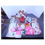 Madame Alexander Cinderella doll -