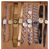 Vintage Lyric, Sanyo, Lamond & Tradition