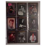 1993 set American Bandstand (100)