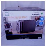 MainStays cool mis humidifier in box