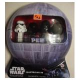 2016 PEZ Disney Star Wars Rogue One tin