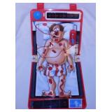 2 ToySmith Megaphones - Portable Operation game