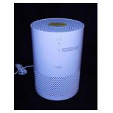 Toppin air purifier