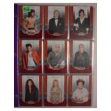 2009 Panini Americana (100)