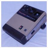 1980 Kodak Party Time Instant camera in box -