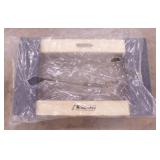 New Milwaukee 1000 lb. furniture mover platform