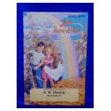 Dekalb: 1955 Acres of Gold Blue Mound Illinois