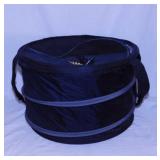 Sprint 2 handled collapsible bag - Fanny pack w/