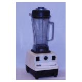 VitaMix 5000 Total Nutrition Center blender