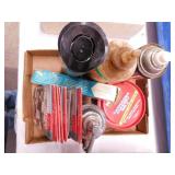 5 new super hold wonder magnets cellular phone