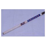 Vintage Trisler Seed Farms Fairmount Illinois