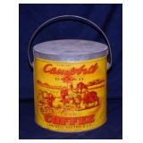 Antique Campbell Holton Bloomington Illinois