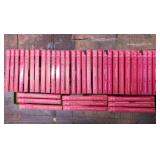 39 Harlequin romance paperback novel books