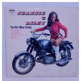 Vintage vinyl LP record albums - Vintage 45 rpm